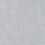 Quilter's Linen Silver