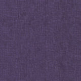 Quilter's Linen Amethyst