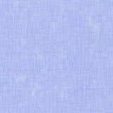 Quilter's Linen Wisteria