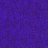 Quilter's Linen Crocus
