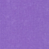 Quilter's Linen Heliotrope