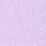 Quilter's Linen Petunia