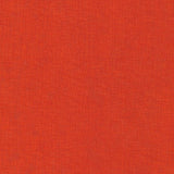 Quilter's Linen Poppy