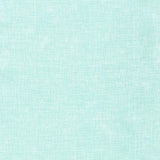Quilter's Linen Mint