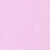 Quilter's Linen Candy Pink