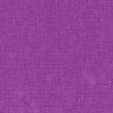 Quilter's Linen Geranium