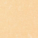 Quilter's Linen Ice Peach