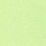 Quilter's Linen Sprout