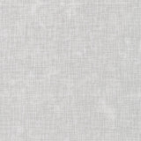 Quilter's Linen Flax
