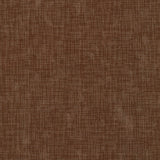 Quilter's Linen Coffee