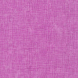 Quilter's Linen Zinnia