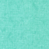Quilter's Linen Pond