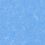 Quilter's Linen Lake