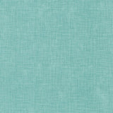 Quilter's Linen Delft