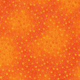 Fusions 4 Orange