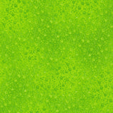 Fusions 4 Lime