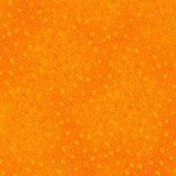 Fusions 4 Saffron