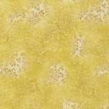 Fusions 7 Ochre