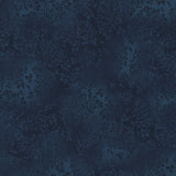 Fusions 7 Deep Ocean