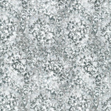 Fusions 11 Metallic Grey