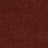 Peppered Cotton SEFPEC-62 Ember
