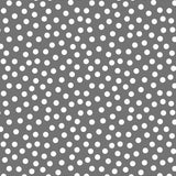 On the Dot Gray