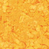 Fresh Batiks Minerals FBT01-36 Orange