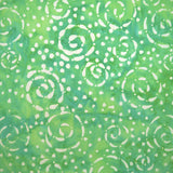 Fairy Day Leaf