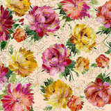 Felicity Cream