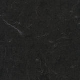 Flowerhouse Basics Black A