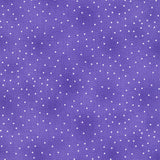 Flowerhouse Basics Amethyst
