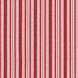 Flowerhouse Basics Red A