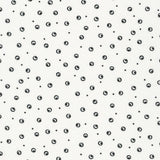 Hints of Prints Black