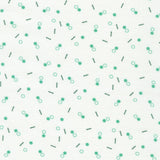 Hints of Prints Aloe