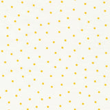 Hints of Prints Yellow A