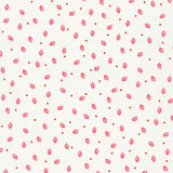 Hints of Prints Pink A