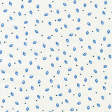 Hints of Prints Blue B