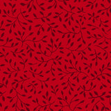 Sew Fusions Red