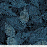 Foliage Dark Teal