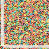 Got the Munchies CD2997-Multi Multi