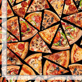 Got the Munchies CD3451-Black Black