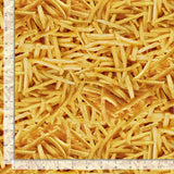 Got the Munchies C3454-Fries Fries
