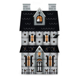 Frank & Friends Felt Advent Calendar
