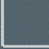Ooh La Llama Grey