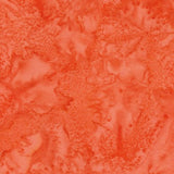 Opulent Oranges Flame