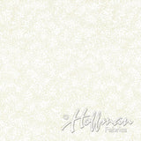 Brilliant Blenders White