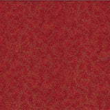 Brilliant Blender Scarlet/Silver