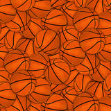Sports Orange