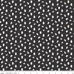 Seasonal Basics by Christopher Thompson of The Tattooed Quilter f