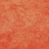 Granola GR-19-5135 Carrot